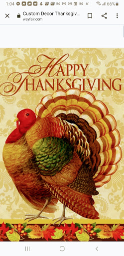 Tobacco Shop «Smokeovapor», reviews and photos, 13530 IL-59 #106, Plainfield, IL 60544, USA