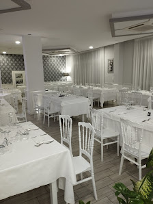 Catena Restaurant Loc.piana delle quercie, 89842 San Calogero VV, Italia