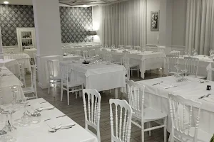 Catena Restaurant image