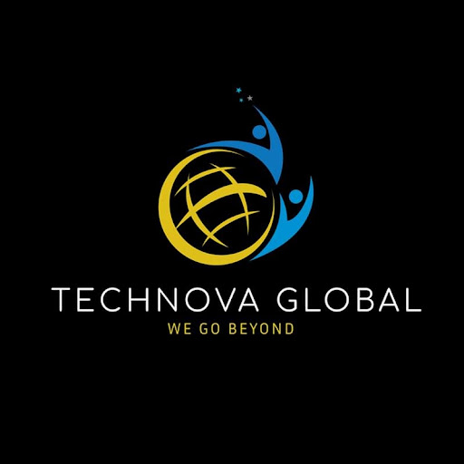 Technova Global