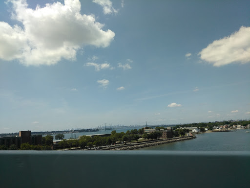 Park «Secor Woods Park», reviews and photos, Secor Rd, Hartsdale, NY 10530, USA