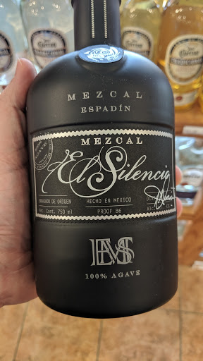 Liquor Store «Twin Liquors», reviews and photos, 3530 Rayford Rd #240, Spring, TX 77386, USA