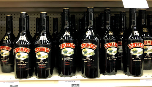 Beer Store «Goody Goody Liquor», reviews and photos, 3316 Oak Lawn Ave, Dallas, TX 75219, USA