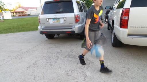 Kings Country Corner