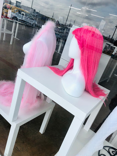 Boutique «Katz Boutique», reviews and photos, 11649 TX-249 #1200, Houston, TX 77086, USA