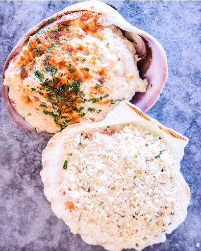 Butcher Shop «J&B Butcher», reviews and photos, 3 Central St, Stoneham, MA 02180, USA