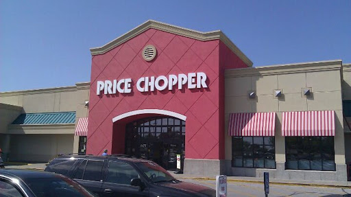 Grocery Store «Price Chopper», reviews and photos, 6475 N Prospect Ave, Gladstone, MO 64118, USA