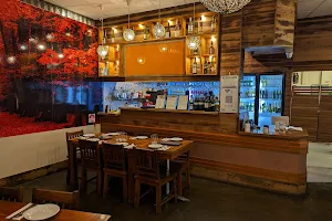 Gulmohar Indian Restaurant image