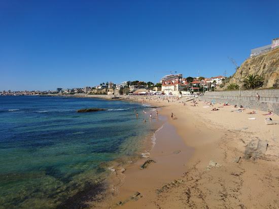 Poca Beach