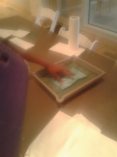 Art Center «Arkansas Arts Center», reviews and photos, 501 E 9th St, Little Rock, AR 72202, USA