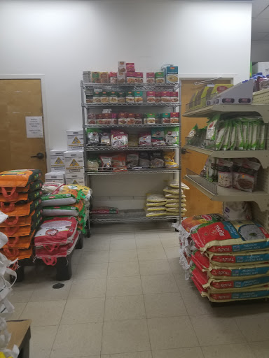Indian Grocery Store «A1 Indian Groceries», reviews and photos, 6601 Cass Ave, Westmont, IL 60559, USA