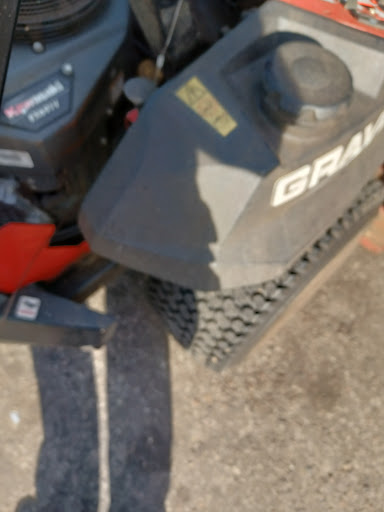 Tire Shop «Dominguez Tire Repair», reviews and photos, 5112 US-92, Plant City, FL 33563, USA