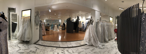 Bridal Shop «Blossoms Bridal & Formal», reviews and photos, 6700 Amador Plaza Rd, Dublin, CA 94568, USA