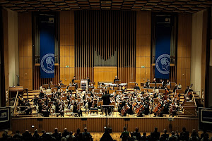 Uniorchester Bonn - Camerata musicale