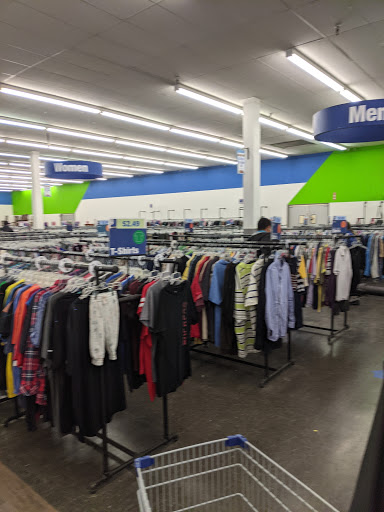Charity «Goodwill North Oak», reviews and photos