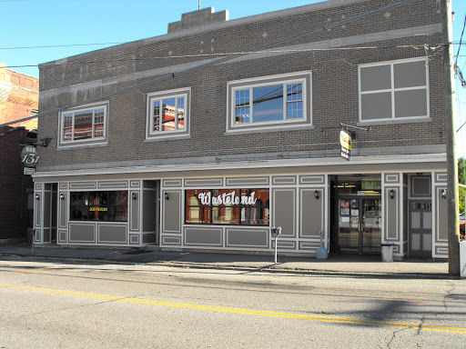 Tobacco Shop «Wasteland Gift Shop», reviews and photos, 137 Water St, Torrington, CT 06790, USA