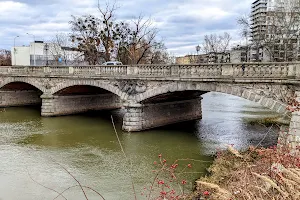 Oławski Bridge image
