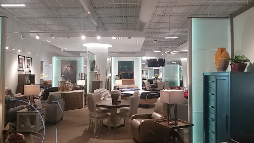 Furniture Store «Rooms To Go», reviews and photos, 3256 Peachtree Rd NE, Atlanta, GA 30305, USA