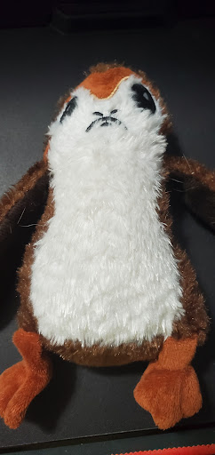 Pet Supply Store «Pet Supermarket», reviews and photos, 1338 Del Prado Blvd, Cape Coral, FL 33990, USA