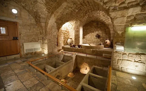 Soap Museum - Saida image