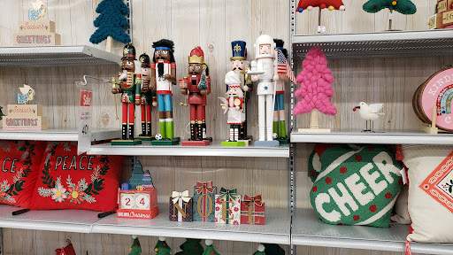 Craft Store «Michaels», reviews and photos, 334 John R Rd, Madison Heights, MI 48071, USA