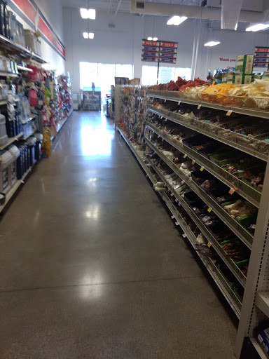 Pet Supply Store «Petsense Fort Worth», reviews and photos, 1408 Eastchase Pkwy #100, Fort Worth, TX 76120, USA