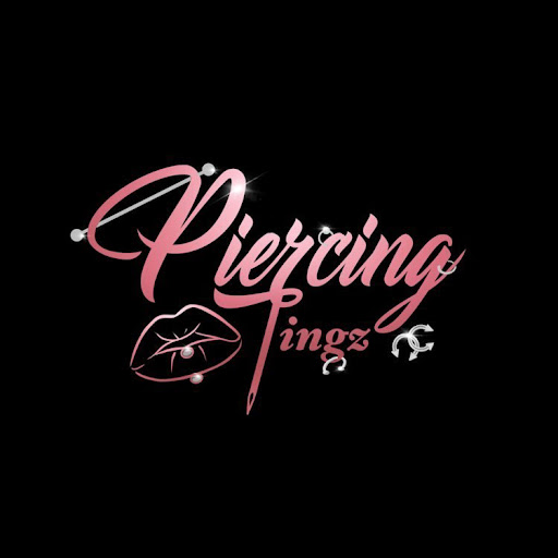 Explore tattoo ideas ribs, creative tattoo ideas in Madera, available at Piercingtingz