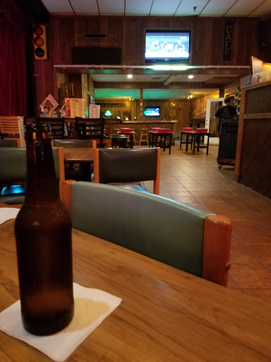 Western Restaurant «The Banque Country Western», reviews and photos, 1849 E Little Creek Rd, Norfolk, VA 23518, USA