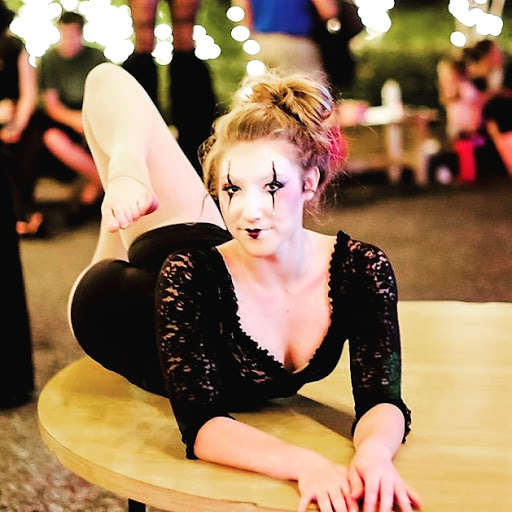 Dance School «Dance and Circus Arts of Tampa Bay», reviews and photos, 1490 N Belcher Rd, Clearwater, FL 33765, USA