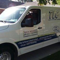 Carpet Cleaning Service «TLC Carpet and Upholstery Cleaning», reviews and photos, 6380 W 10th St #7, Greeley, CO 80634, USA