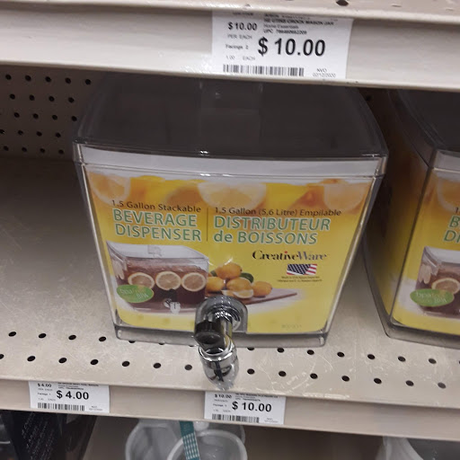 Shopping Mall «Northgate Mall Tullahoma», reviews and photos, 1600 N Jackson St, Tullahoma, TN 37388, USA