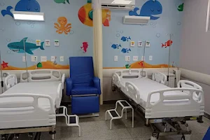Hospital Geral Luiz Viana Filho image