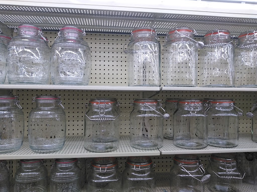 Craft Store «Hobby Lobby», reviews and photos, 2900 S 25th St, Clinton, IA 52732, USA