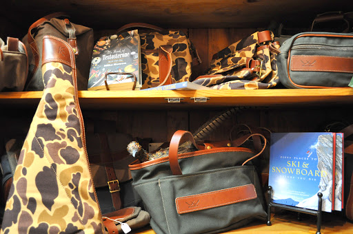 Florist «Best of Flowers», reviews and photos, 807 Chevy Chase Pl, Lexington, KY 40502, USA