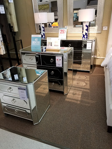 Furniture Store «Value City Furniture», reviews and photos, 2720 N Mall Dr, Virginia Beach, VA 23452, USA