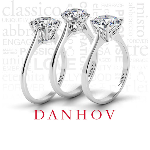 Jewelry Store «Plata y Oro Jewelers», reviews and photos, 125 S Kalamazoo Mall, Kalamazoo, MI 49007, USA