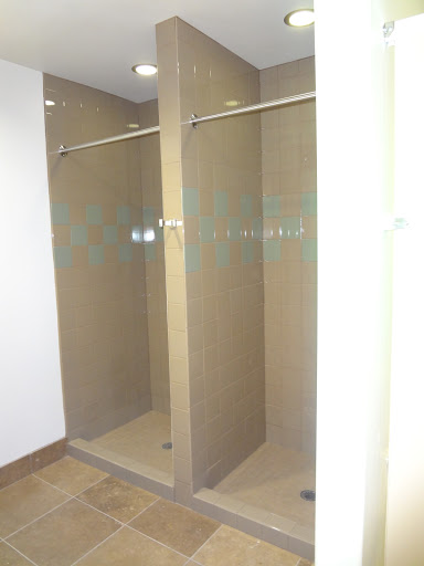 Gym «Off The Grid Fitness», reviews and photos, 10050 N Scottsdale Rd #111, Scottsdale, AZ 85253, USA