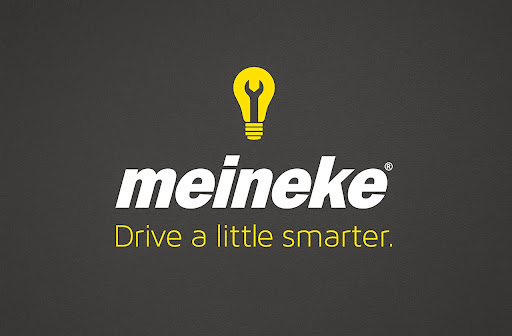 Auto Repair Shop «Meineke Car Care Center», reviews and photos, 4238 S Redwood Rd, Taylorsville, UT 84123, USA