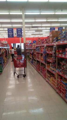 Grocery Store «Save-A-Lot», reviews and photos, 1534 3rd St SW, Winter Haven, FL 33880, USA