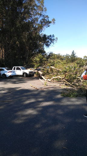Golf Club «Rancho Maria Public Golf Course», reviews and photos, 1950 CA-1, Santa Maria, CA 93455, USA