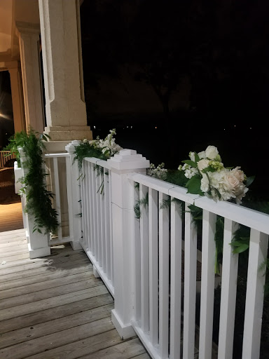 Golf Club «Grande Oaks Golf Club», reviews and photos, 3201 W Rolling Hills Cir, Davie, FL 33328, USA