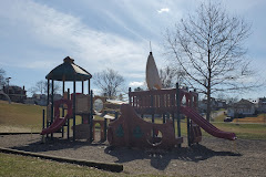 Jack Roberts Park