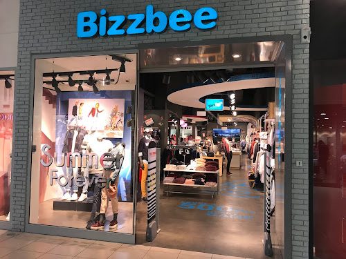 Magasin de vêtements BZB SARREBOURG Sarrebourg