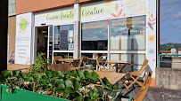Photos du propriétaire du Restaurant L'emportée à Saint-Jean-du-Falga - n°2