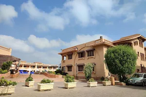 El Fayrouz Village image