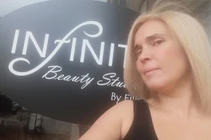 Infinity Beauty Studio image