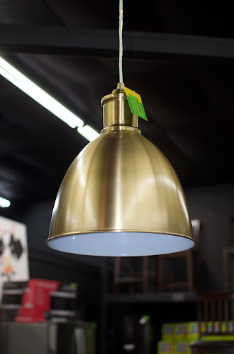 Home Goods Store «Yard Sale USA», reviews and photos, 562 Nissan Dr, Smyrna, TN 37167, USA