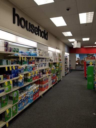 Drug Store «CVS», reviews and photos, 15 W Main St, East Islip, NY 11730, USA