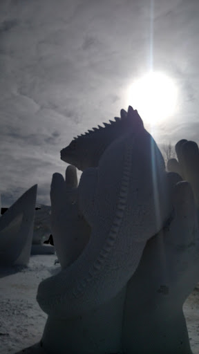 Liquor Store «Summit Wine & Liquor», reviews and photos, 110 South Park Avenue, Breckenridge, CO 80424, USA