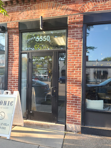 Explore tattoo ideas on foot, creative tattoo ideas in Buffalo, available at The Tilted Rose Tattoo
